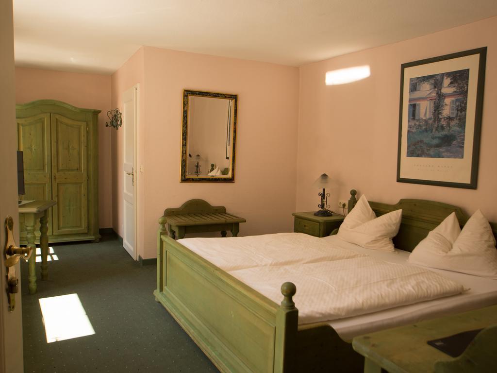 داننبرغ Hotel Gundelfinger Alter Markt المظهر الخارجي الصورة